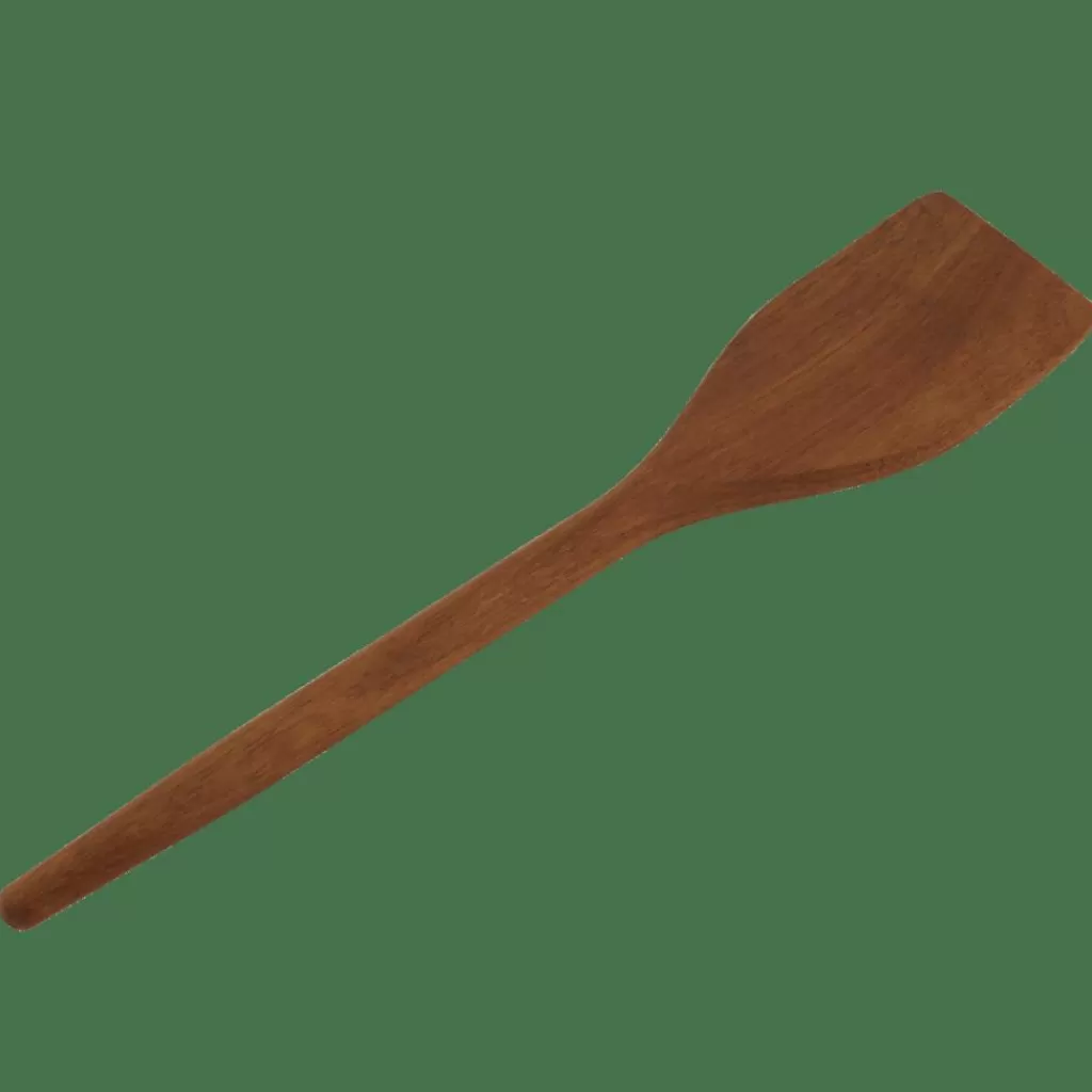 Store CASA ACACIA Colher Natural