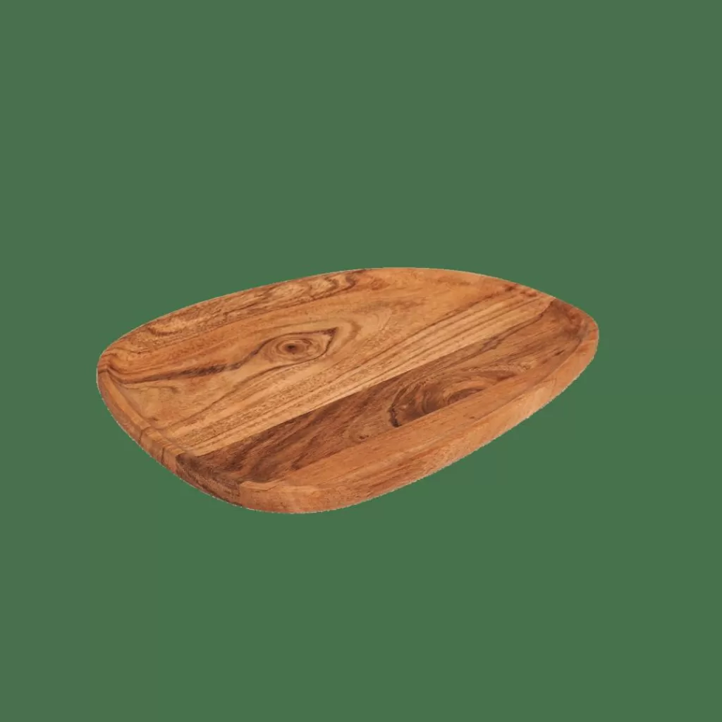 Cheap CASA ACACIA STYLE Prato Natural