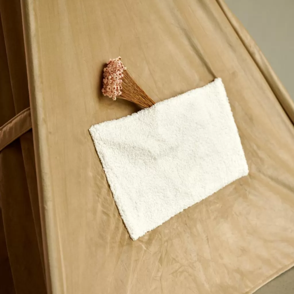 Store CASA ADVENTURE Tenda De Brincar Bege