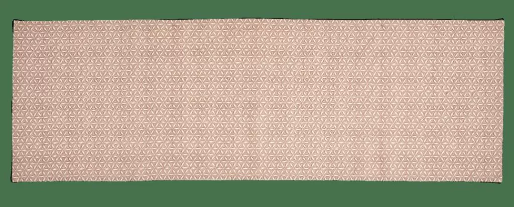 Fashion CASA ANISE Caminho De Mesa Multicolor