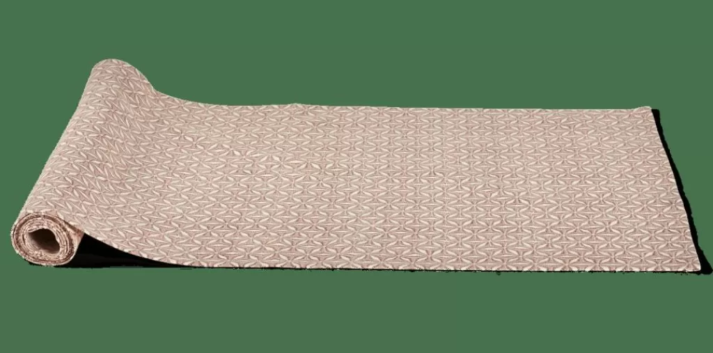 Fashion CASA ANISE Caminho De Mesa Multicolor