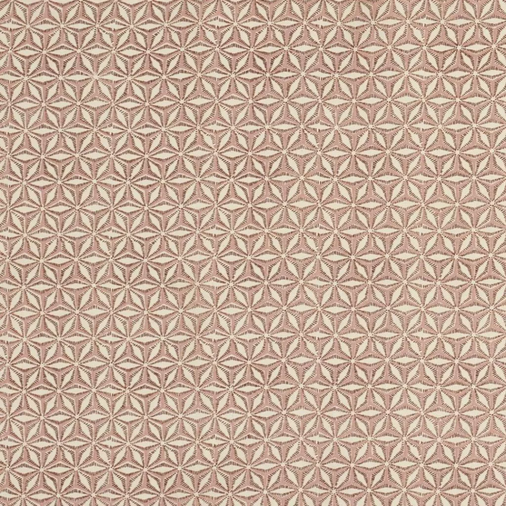 Fashion CASA ANISE Caminho De Mesa Multicolor