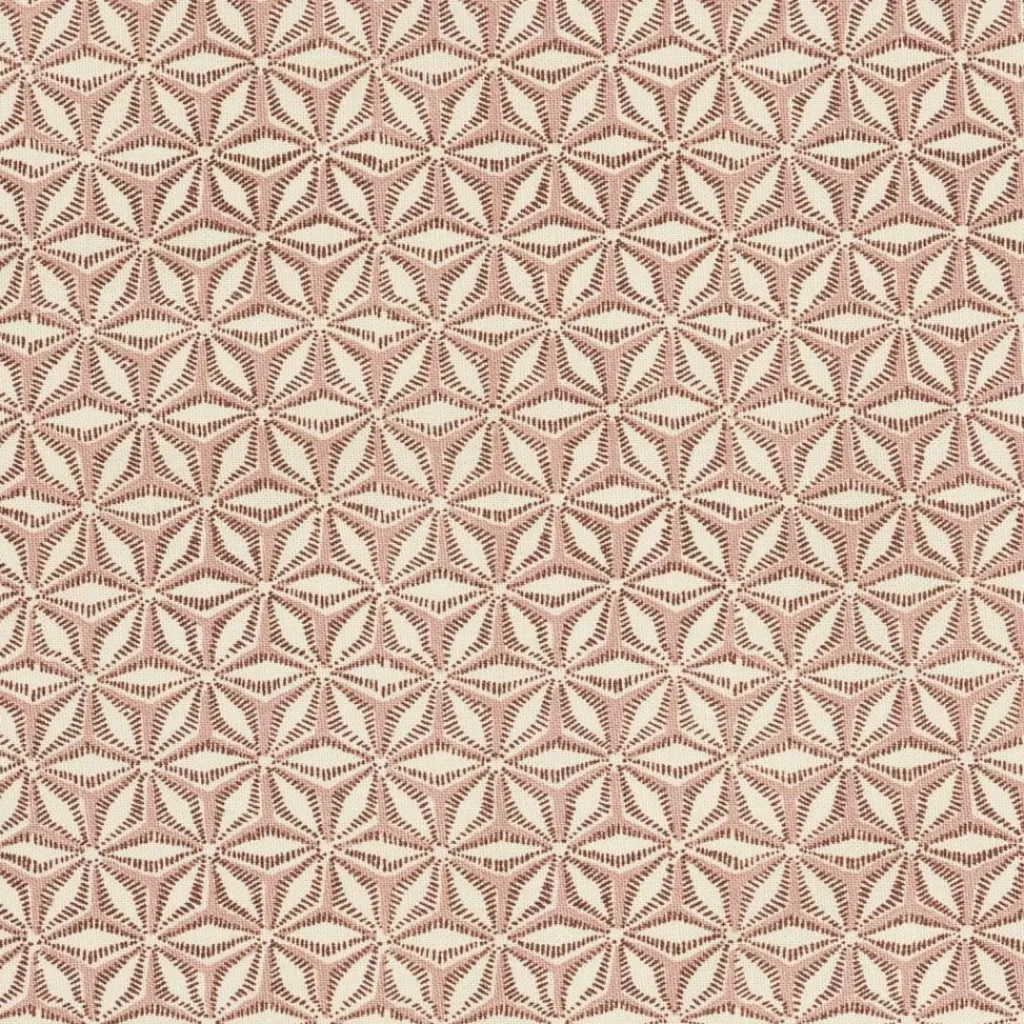 New CASA ANISE Guardanapo Multicolor