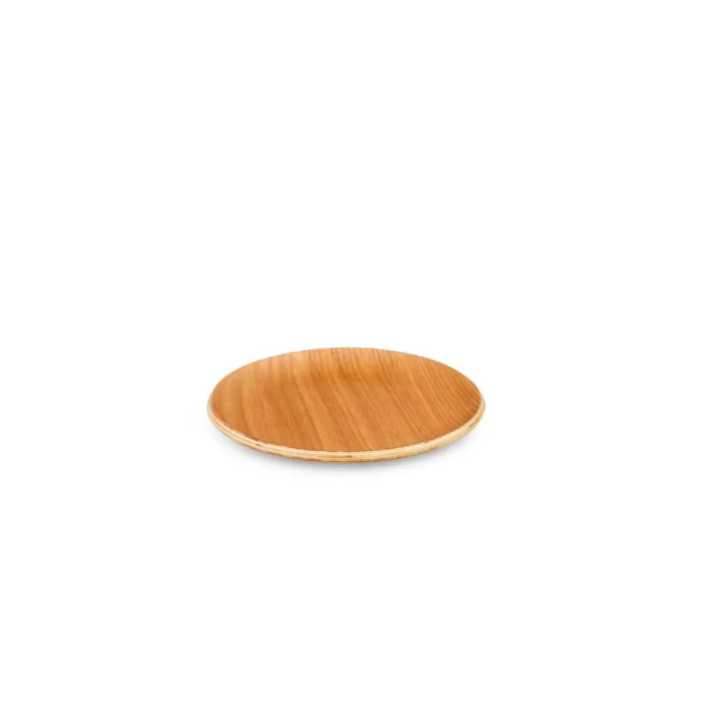 Outlet CASA ASH Prato Natural