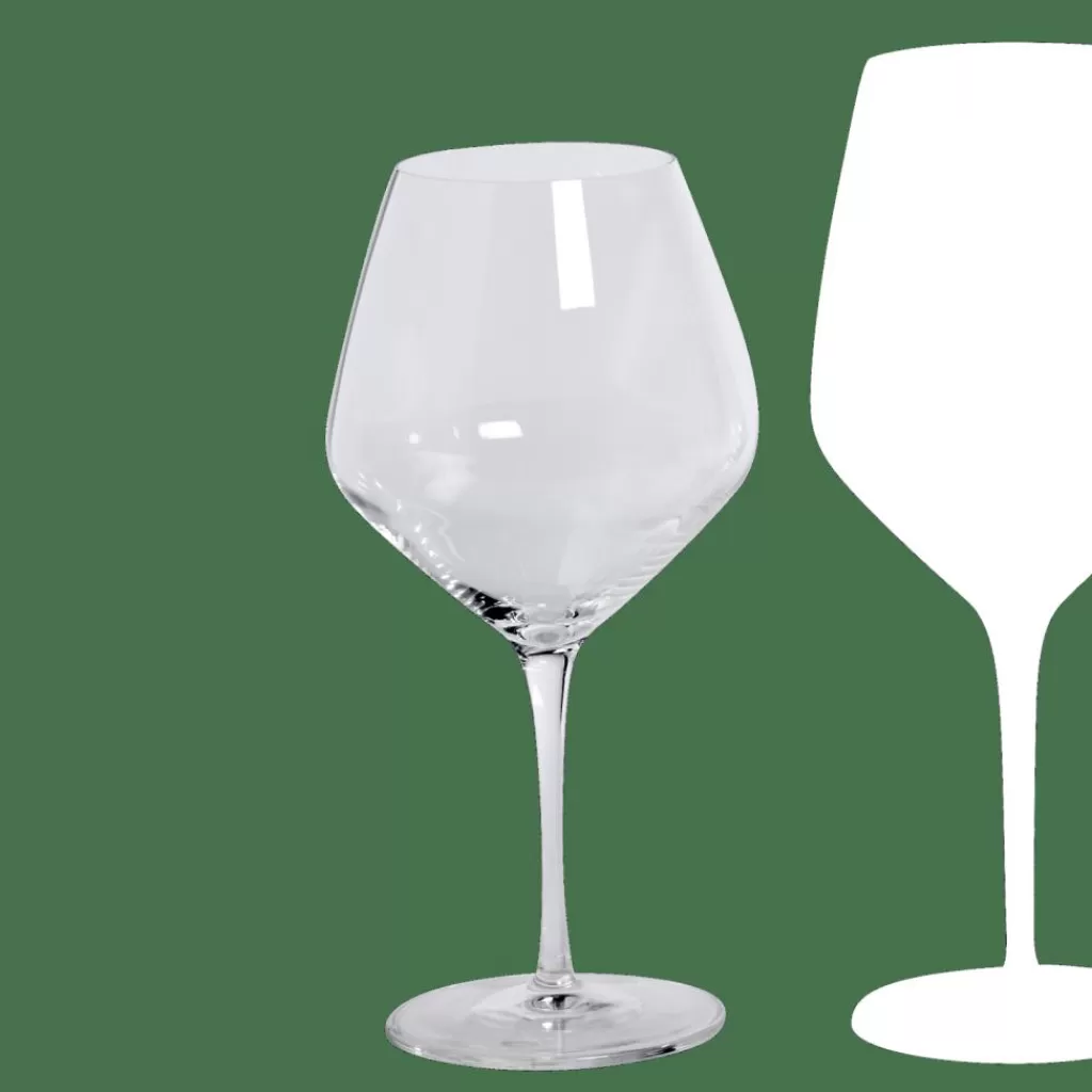 Store CASA ATELIER Copo De Vinho 61 CL