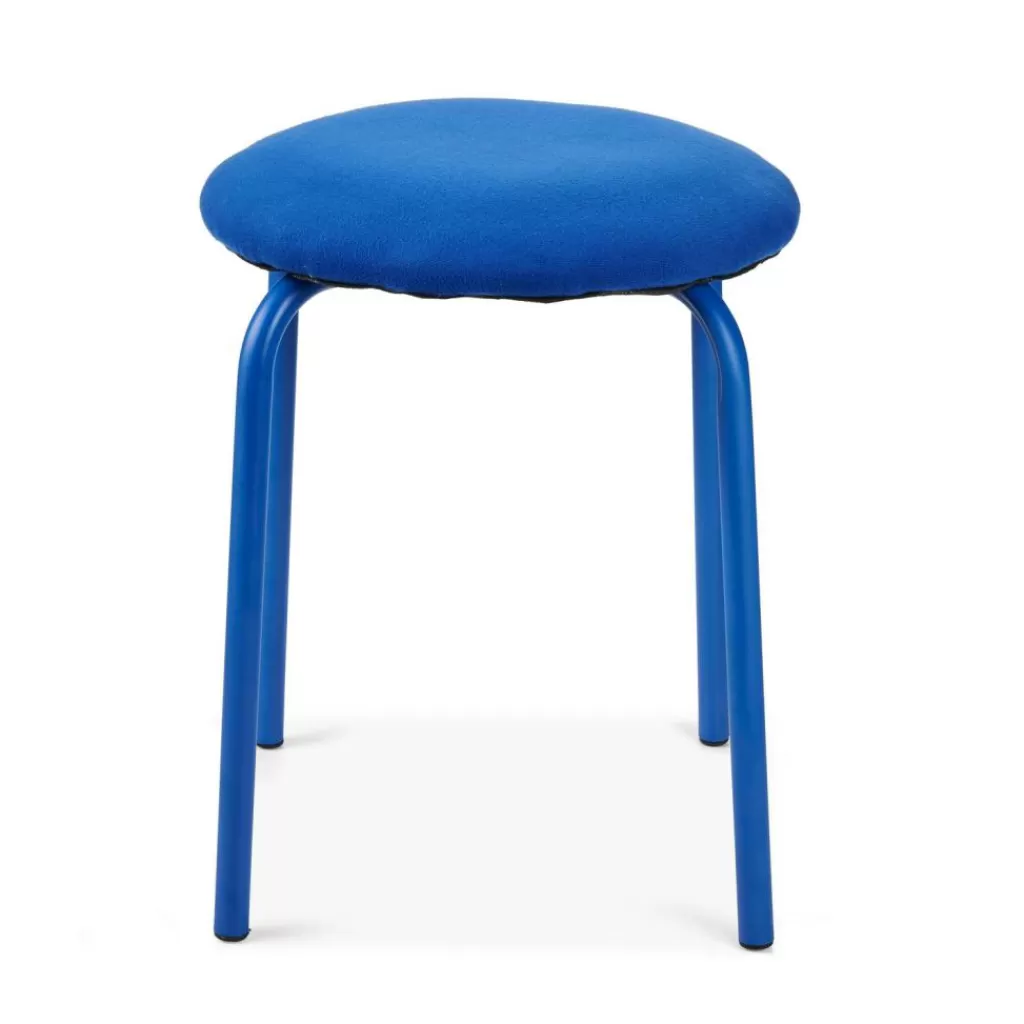 Flash Sale CASA ATHENA Banco Azul