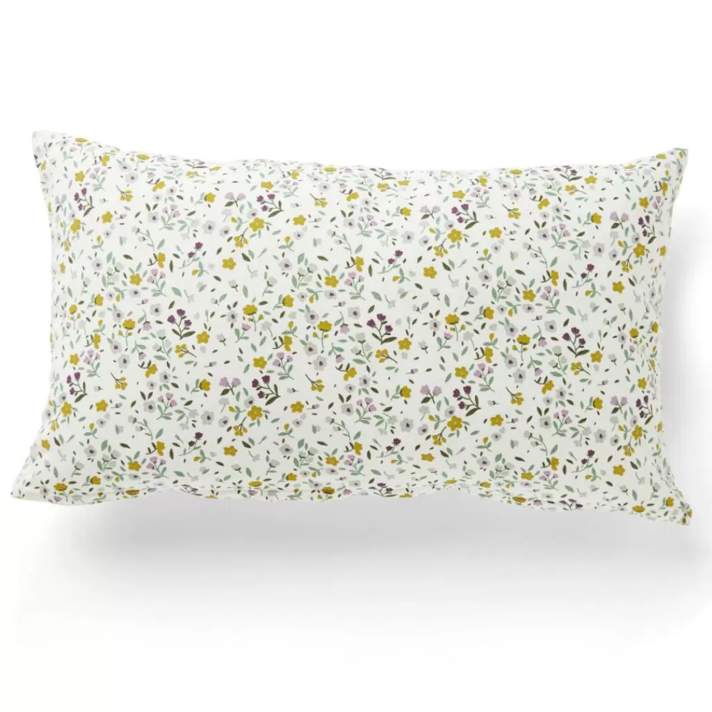 Fashion CASA AURELLE Almofada Multicolor
