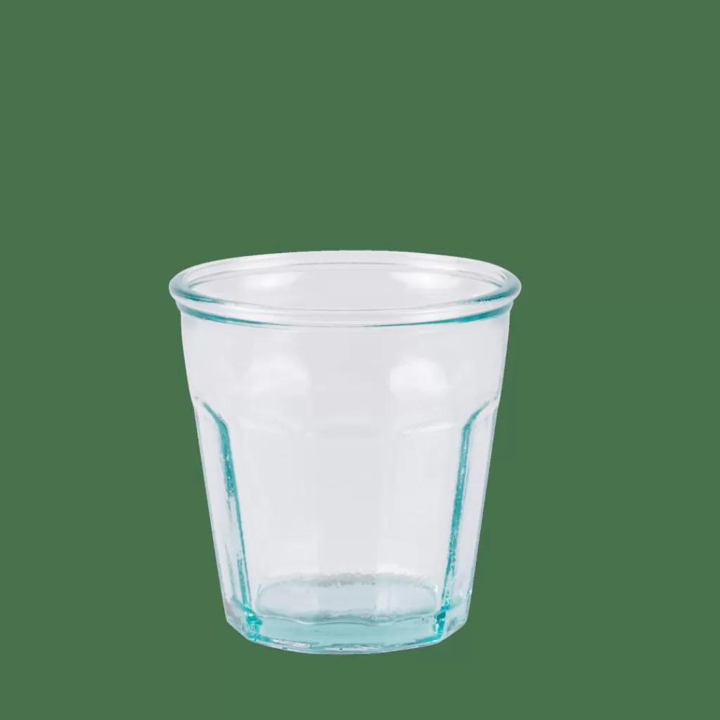 Fashion CASA AUTHENTIC Copo 25 CL Transparente