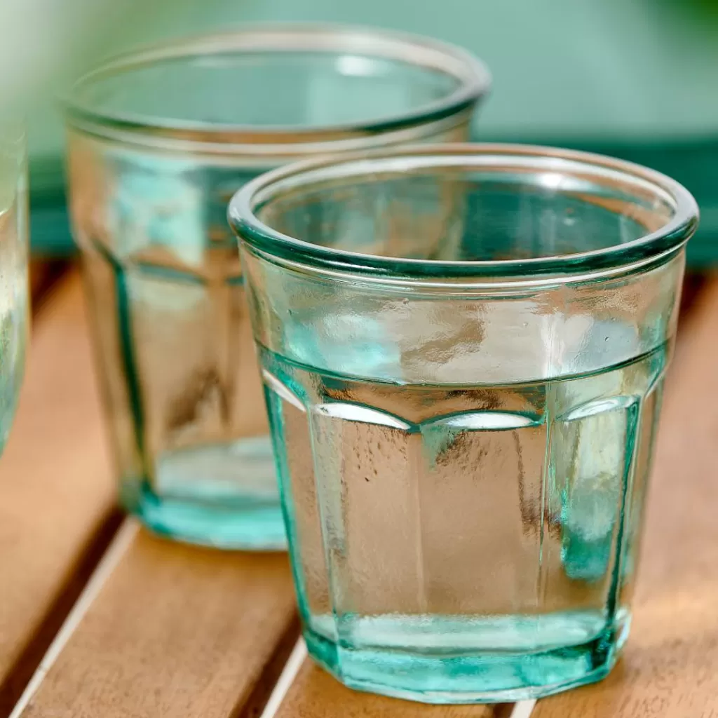 Shop CASA AUTHENTIC Copo 50 CL Transparente