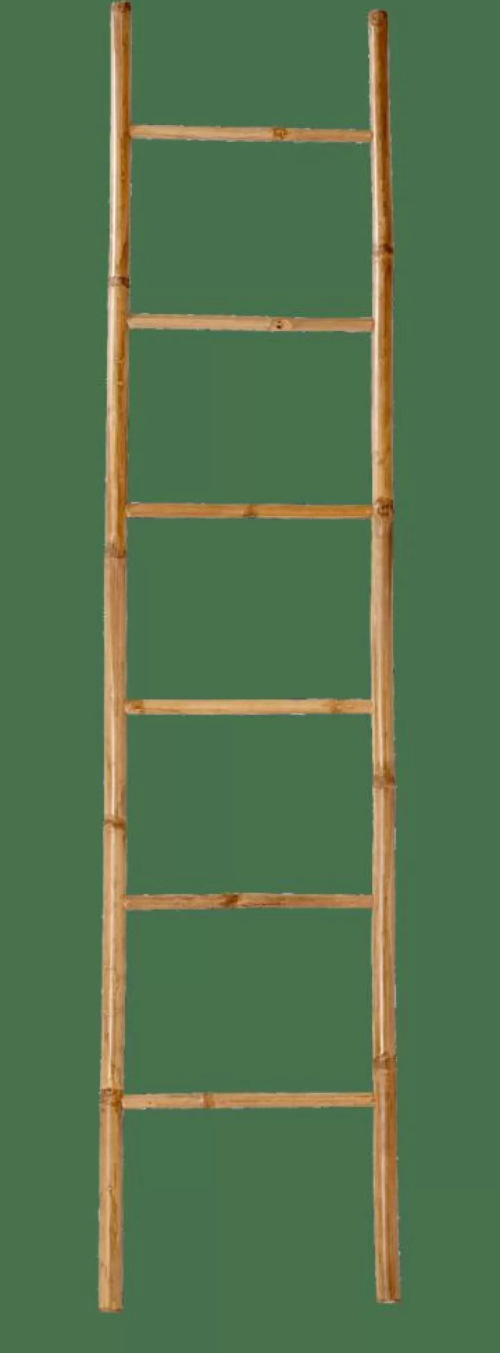 Best Sale CASA BAMBOE Escadote Natural