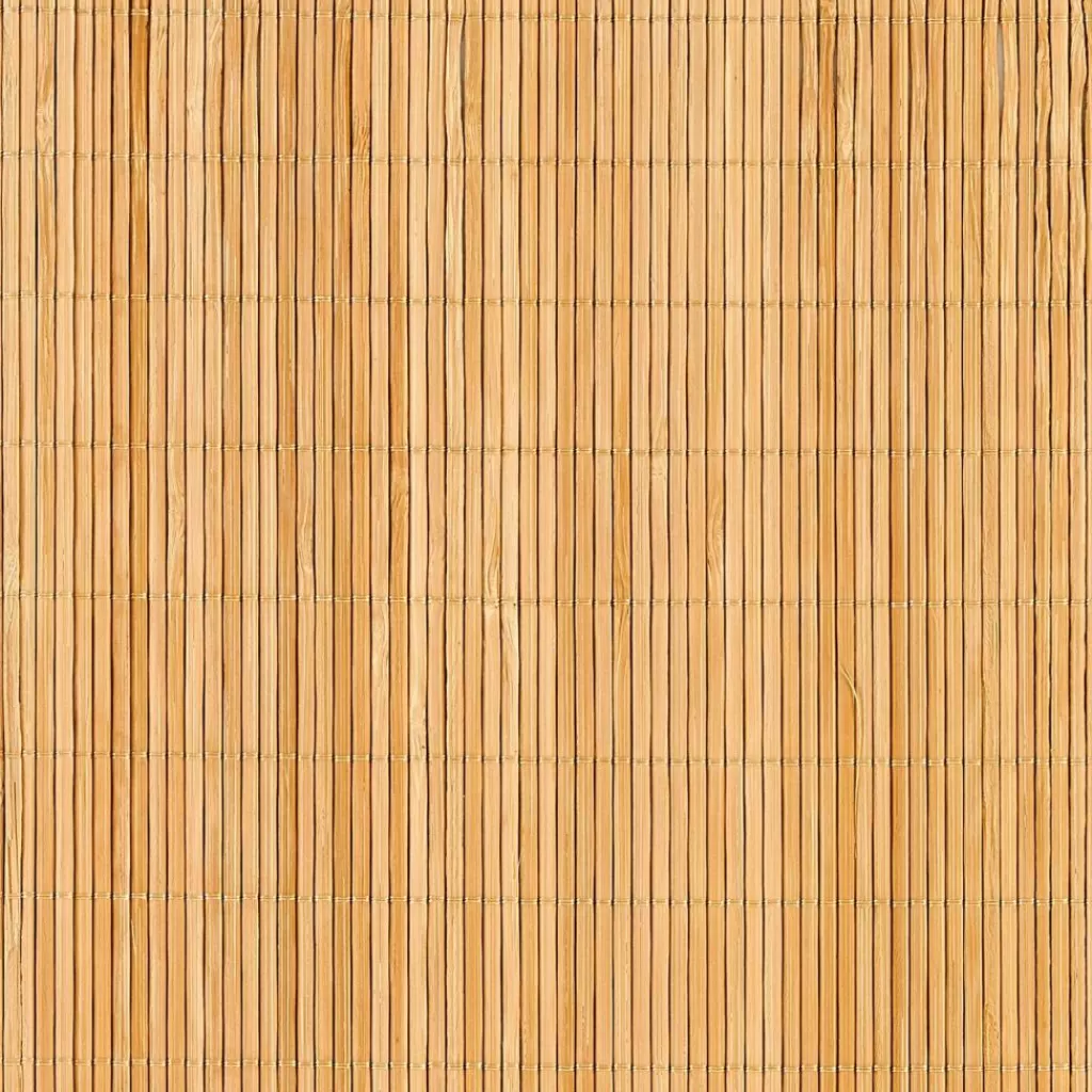 Store CASA BAMBOO Individual Natural