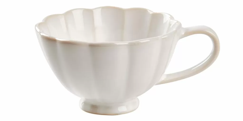 Best Sale CASA BARISTA Suporte P/cápsulas De Café Preto