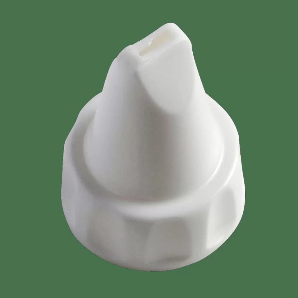 Cheap CASA BASIC Sacos Pasteleiros Descartáveis Branco