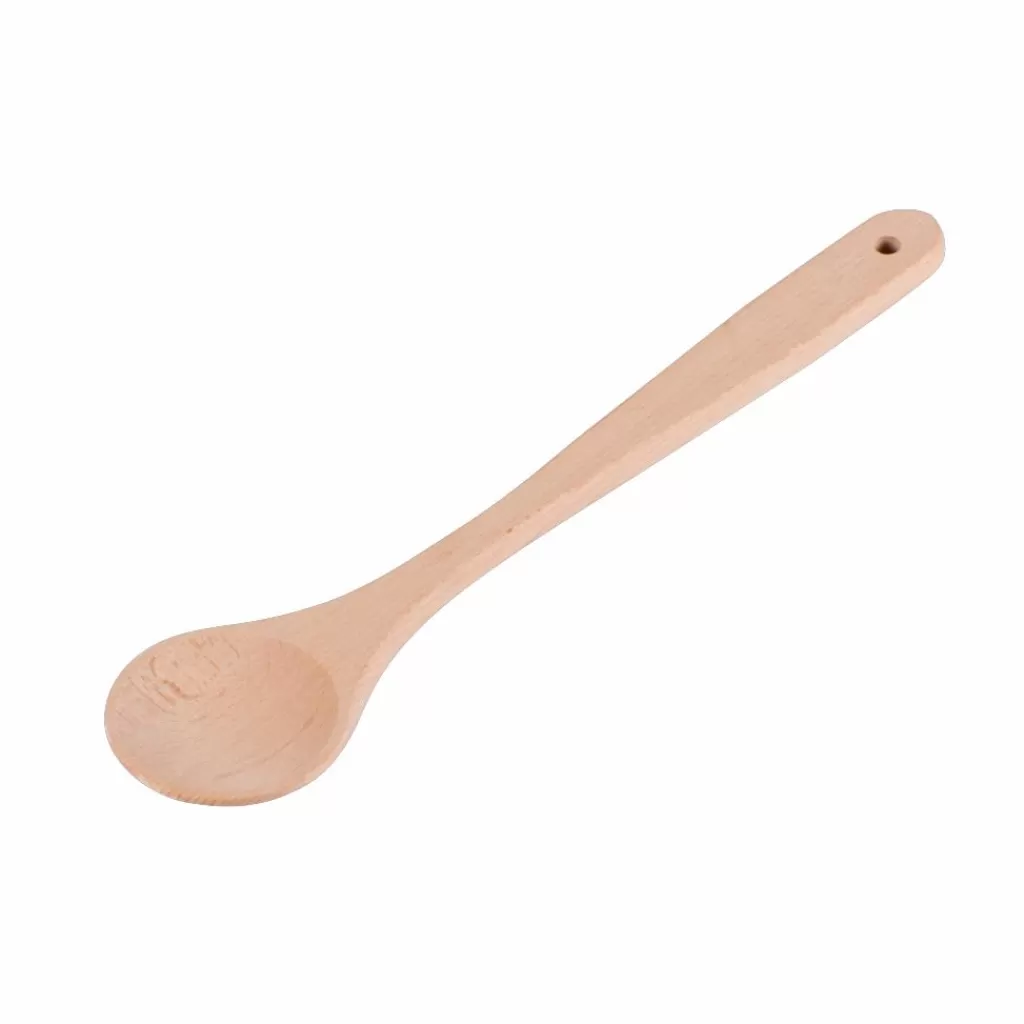 Cheap CASA BASIC WOOD Colher Para Mel Natural