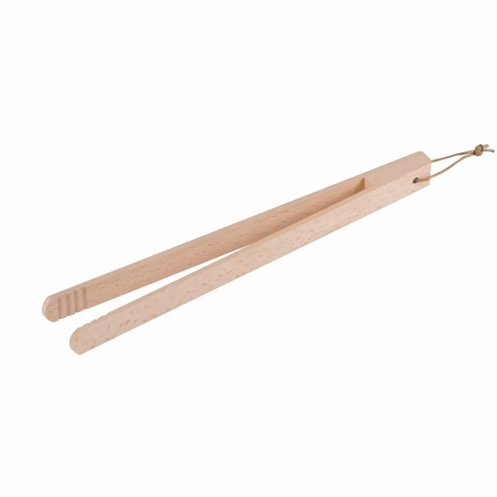 Cheap CASA BASIC WOOD Colher Para Mel Natural