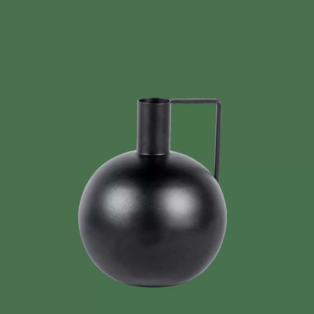 Best CASA BASTA Jarra Bola Preto
