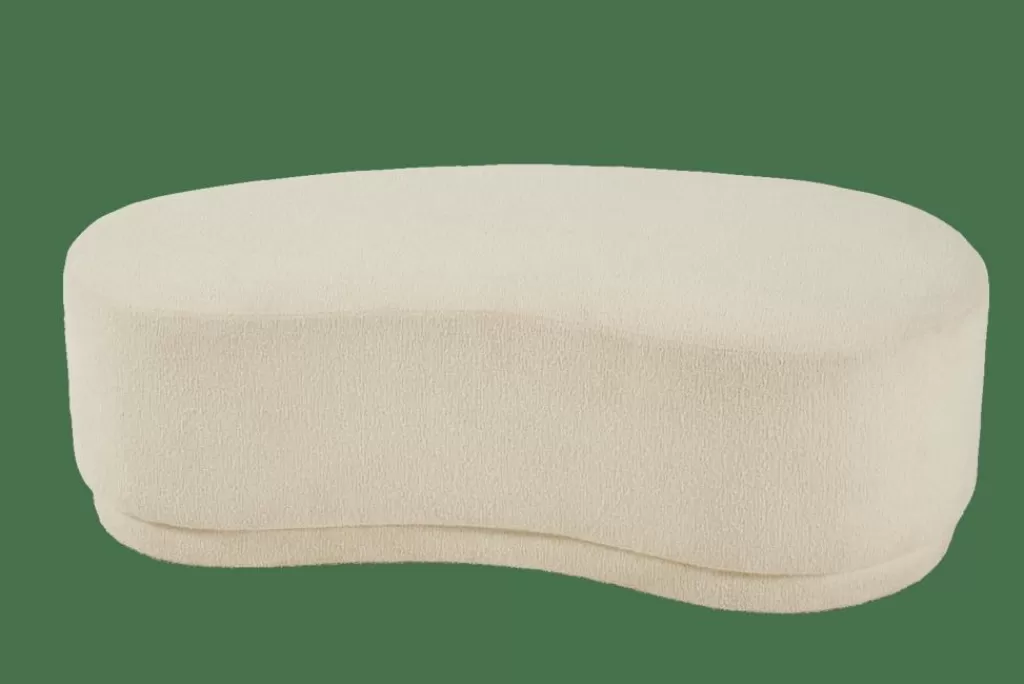 Outlet CASA BEAN Banco Branco