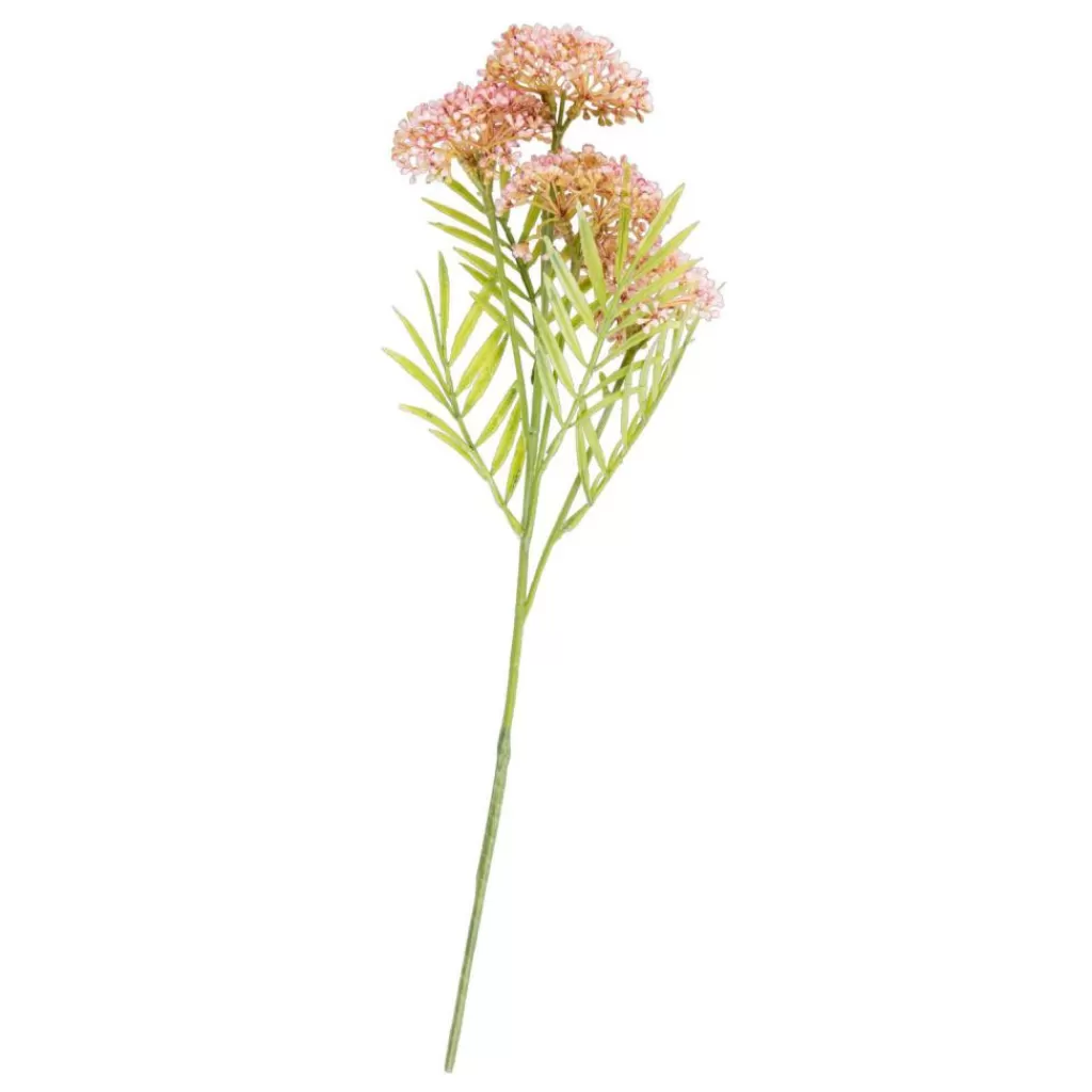 Clearance CASA BERRY Ramo Artificial Rosa