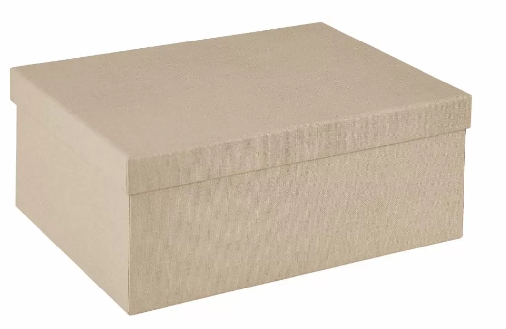 Outlet CASA BIGSO Organizador Gaveta 5 Compartimento Menta