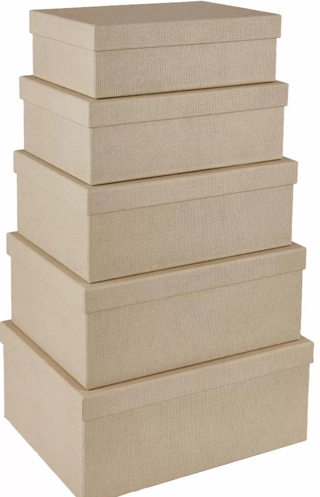 Outlet CASA BIGSO Organizador Gaveta 5 Compartimento Menta