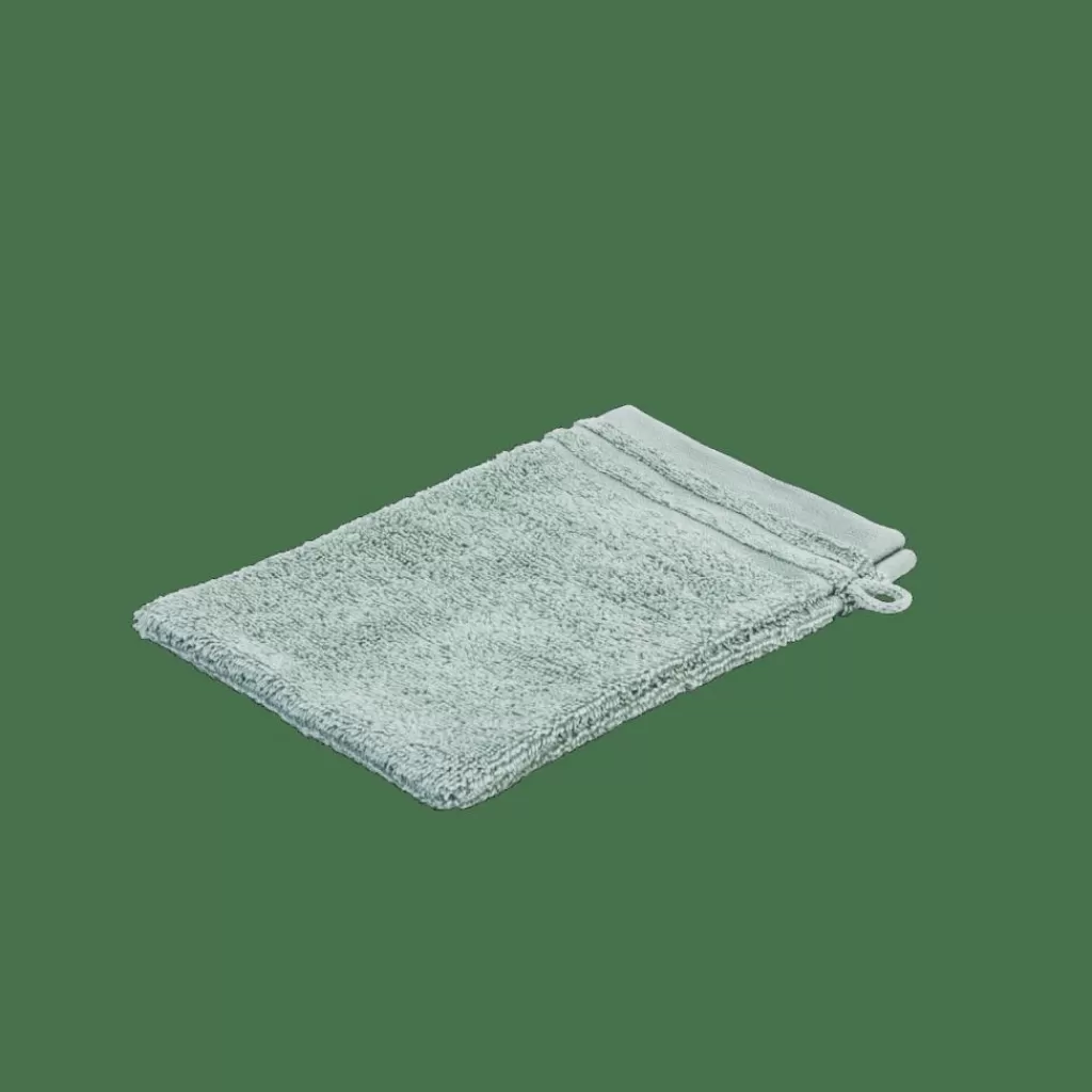 Cheap CASA BIO SOFT Luva De Banho Menta