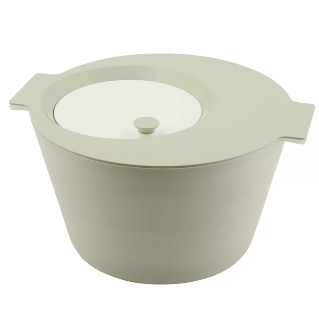 Outlet CASA BIOLINE Centrifugadora Menta