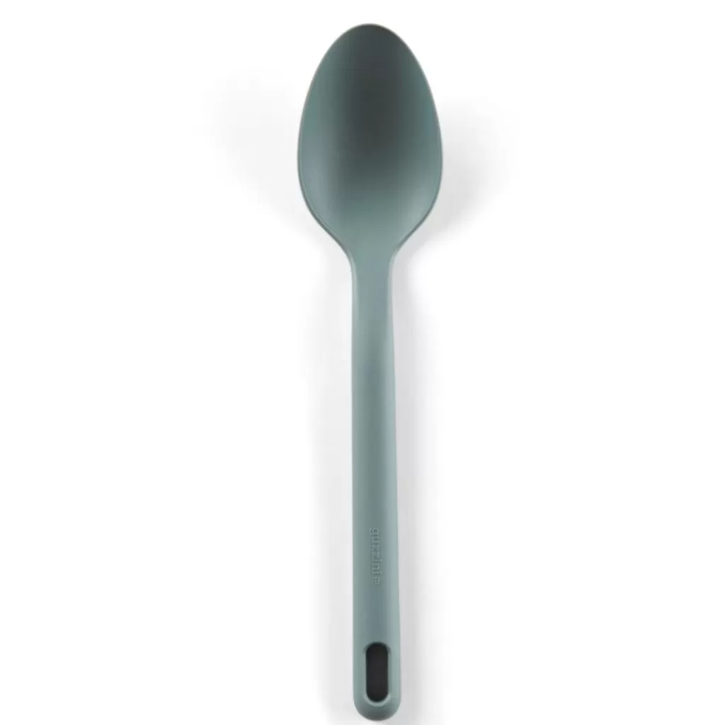 New CASA BIOLINE Colher Para Servir Menta