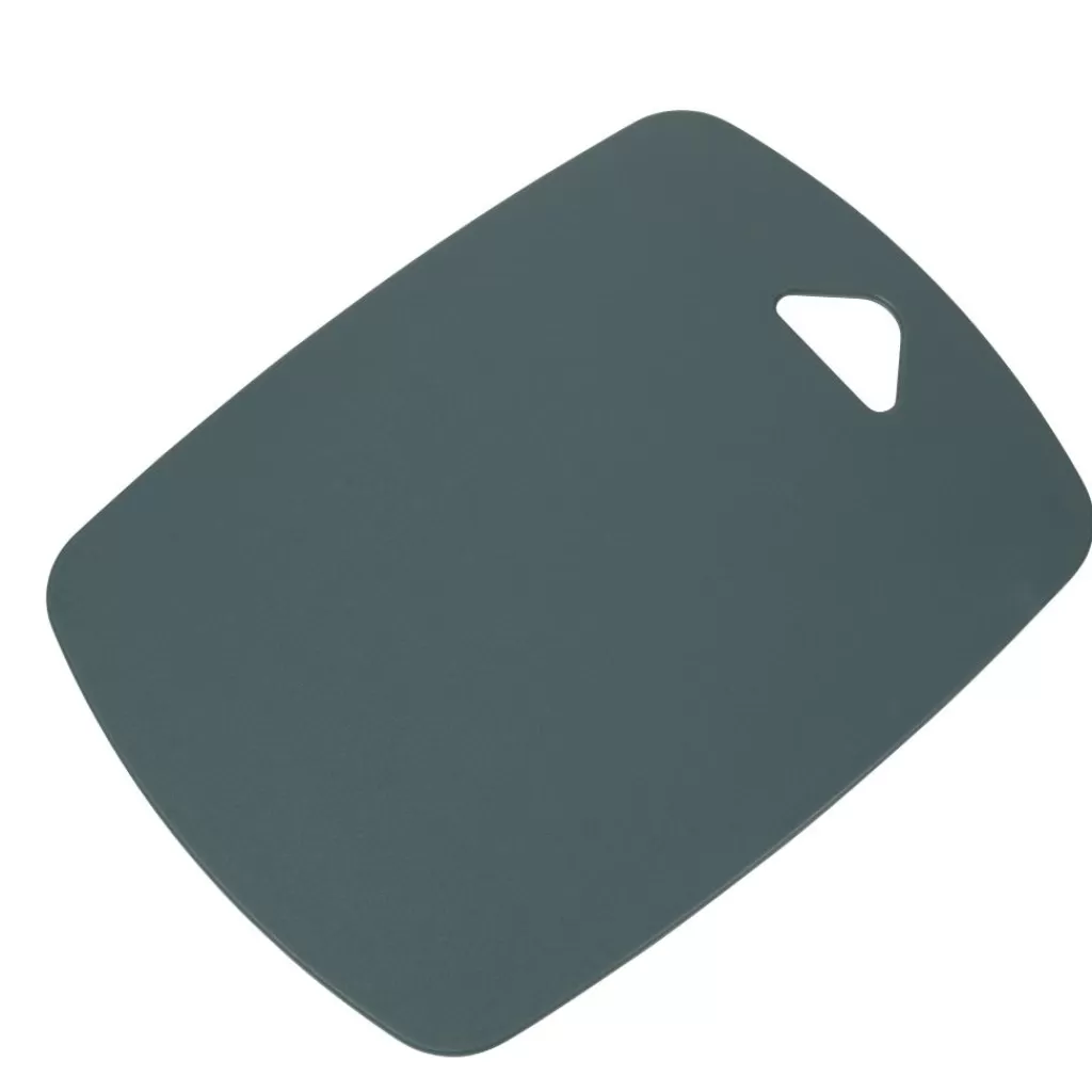 Cheap CASA BLACK STEEL Moinho De Pimenta Preto