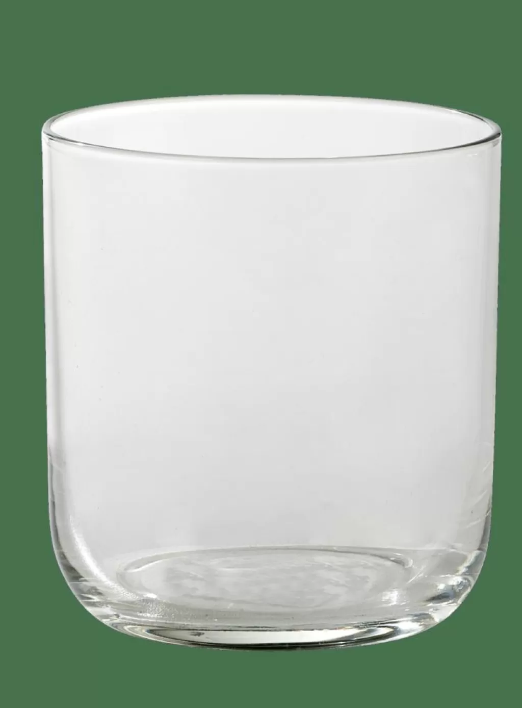 Hot CASA BLISS Copo 30 CL Transparente