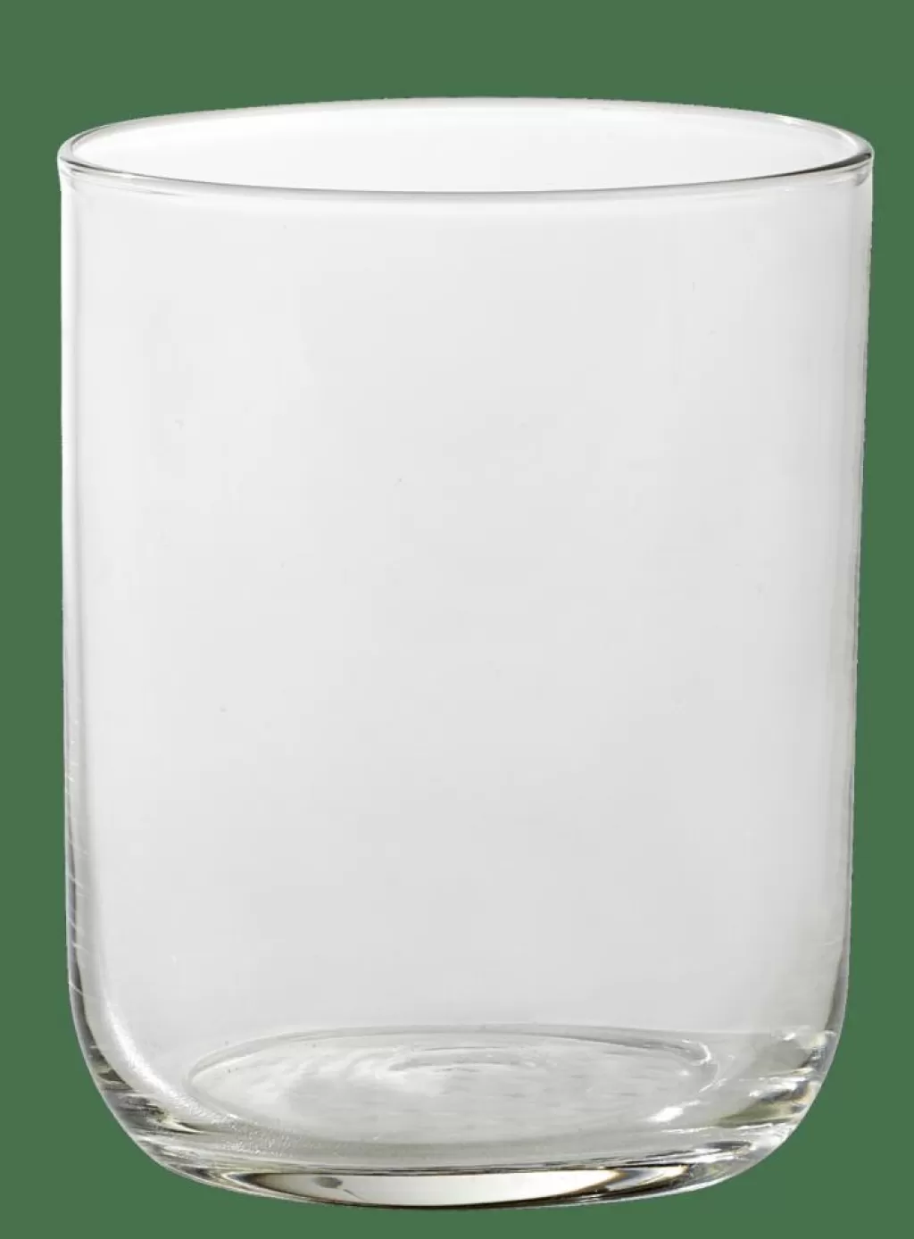 Online CASA BLISS Copo 35 CL Transparente