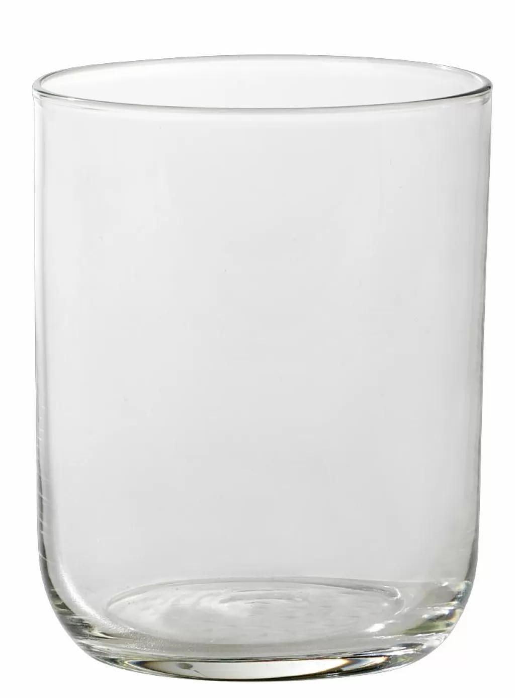 Outlet CASA BLISS Copo 41 CL Transparente