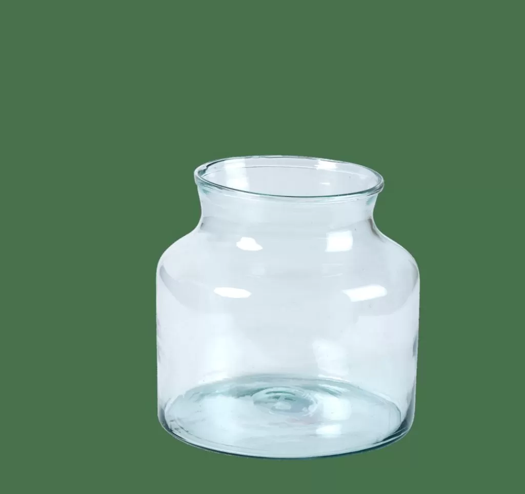 Best Sale CASA BLOOM Jarra Transparente