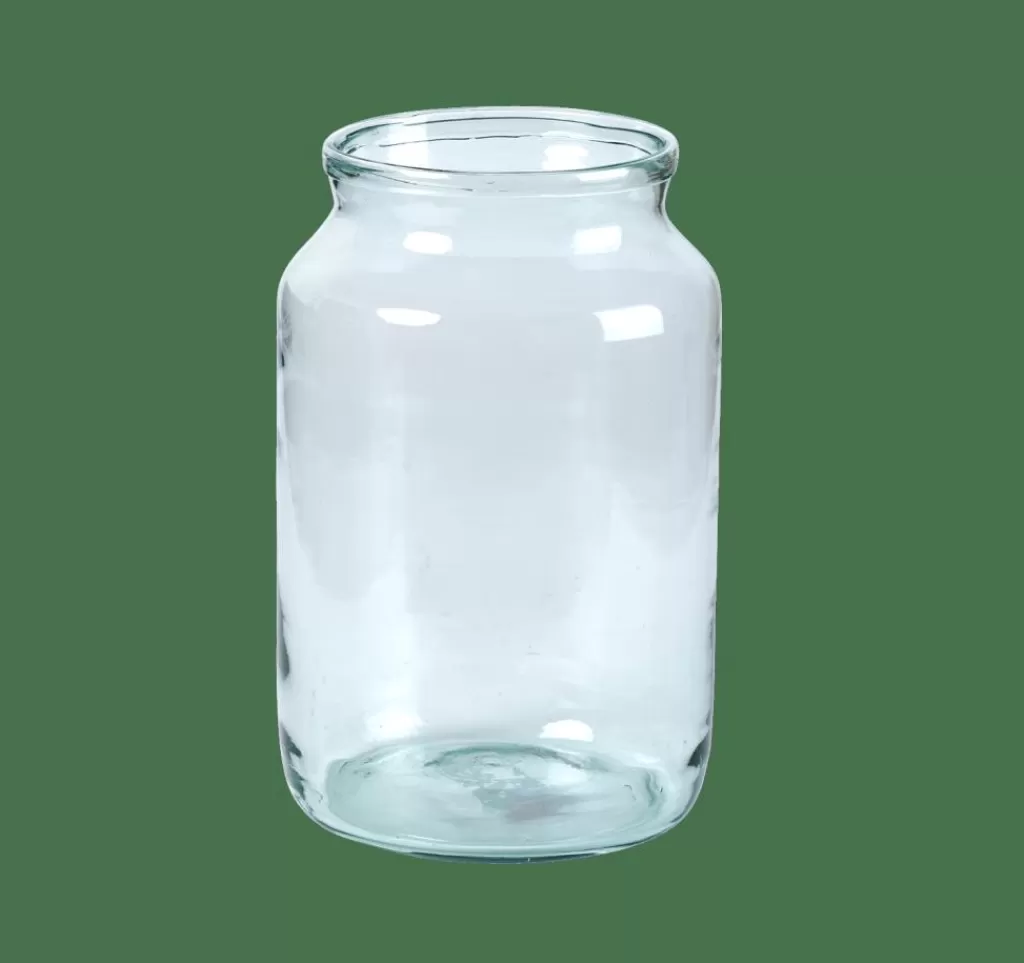 Cheap CASA BLOOM Jarra Transparente