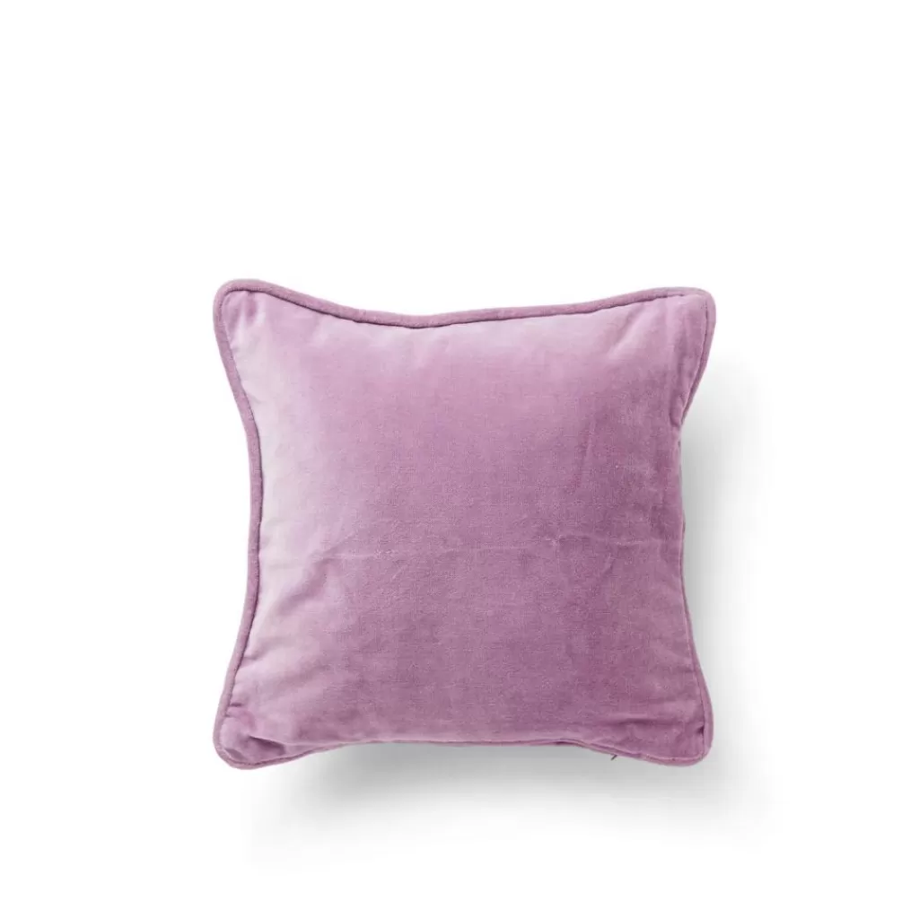 Clearance CASA BLUM Almofada Roxo