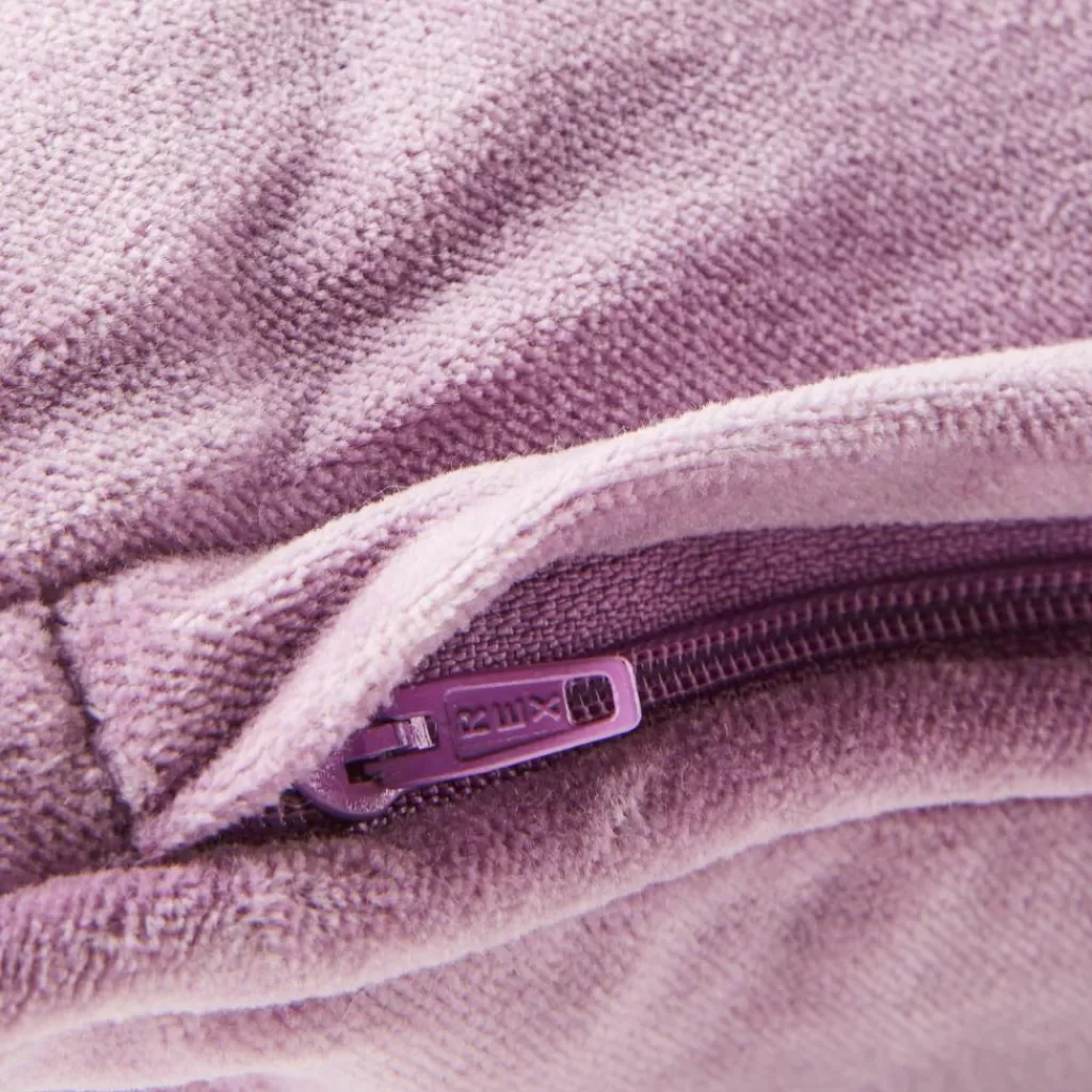 Clearance CASA BLUM Almofada Roxo