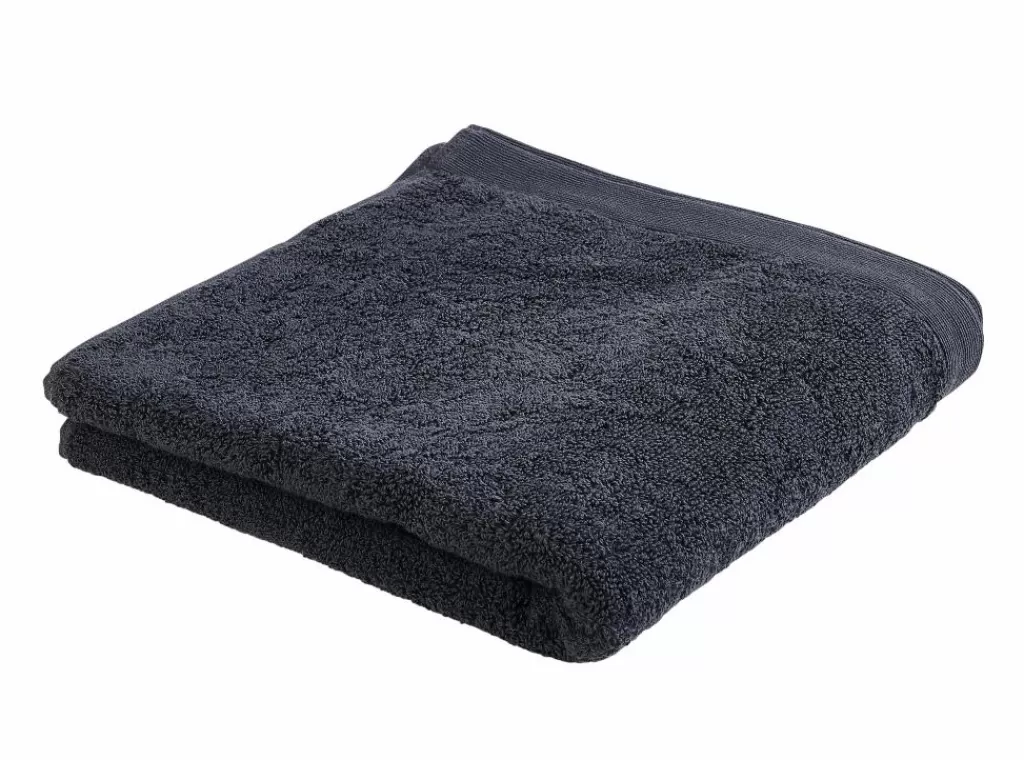 Best Sale CASA B-LUX Tapete De Banho Marfim