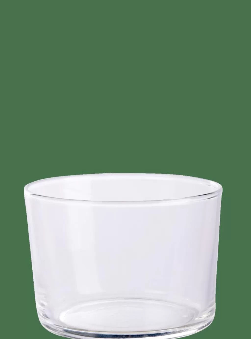 Flash Sale CASA BODEGA Copo 22,5 CL Transparente