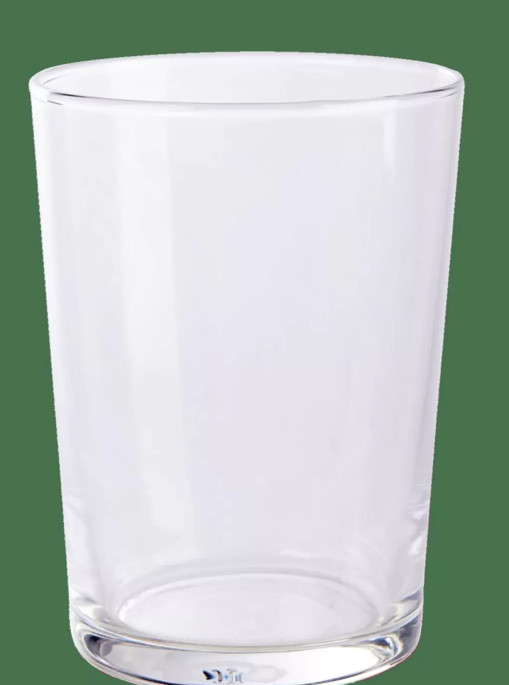 Fashion CASA BODEGA Copo 50,5 CL Transparente