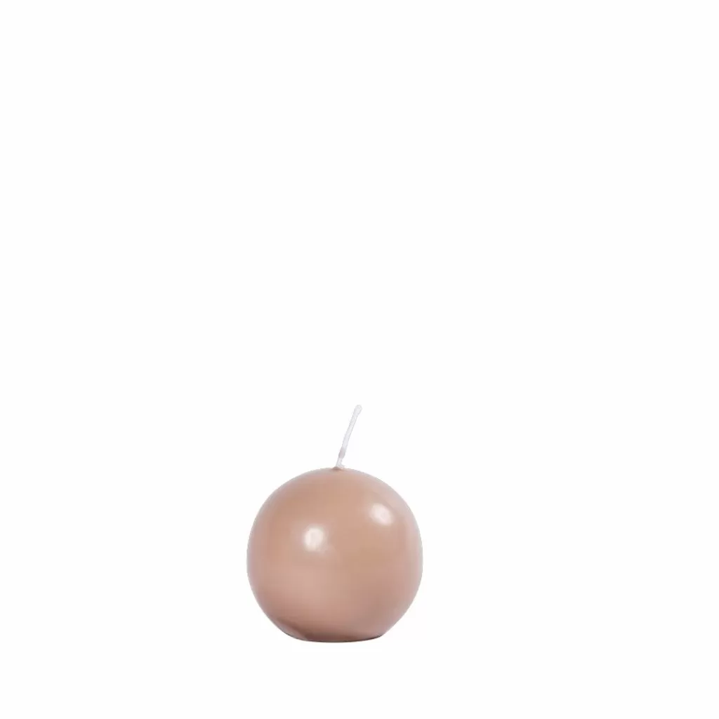 Best CASA BOLA Vela Bola