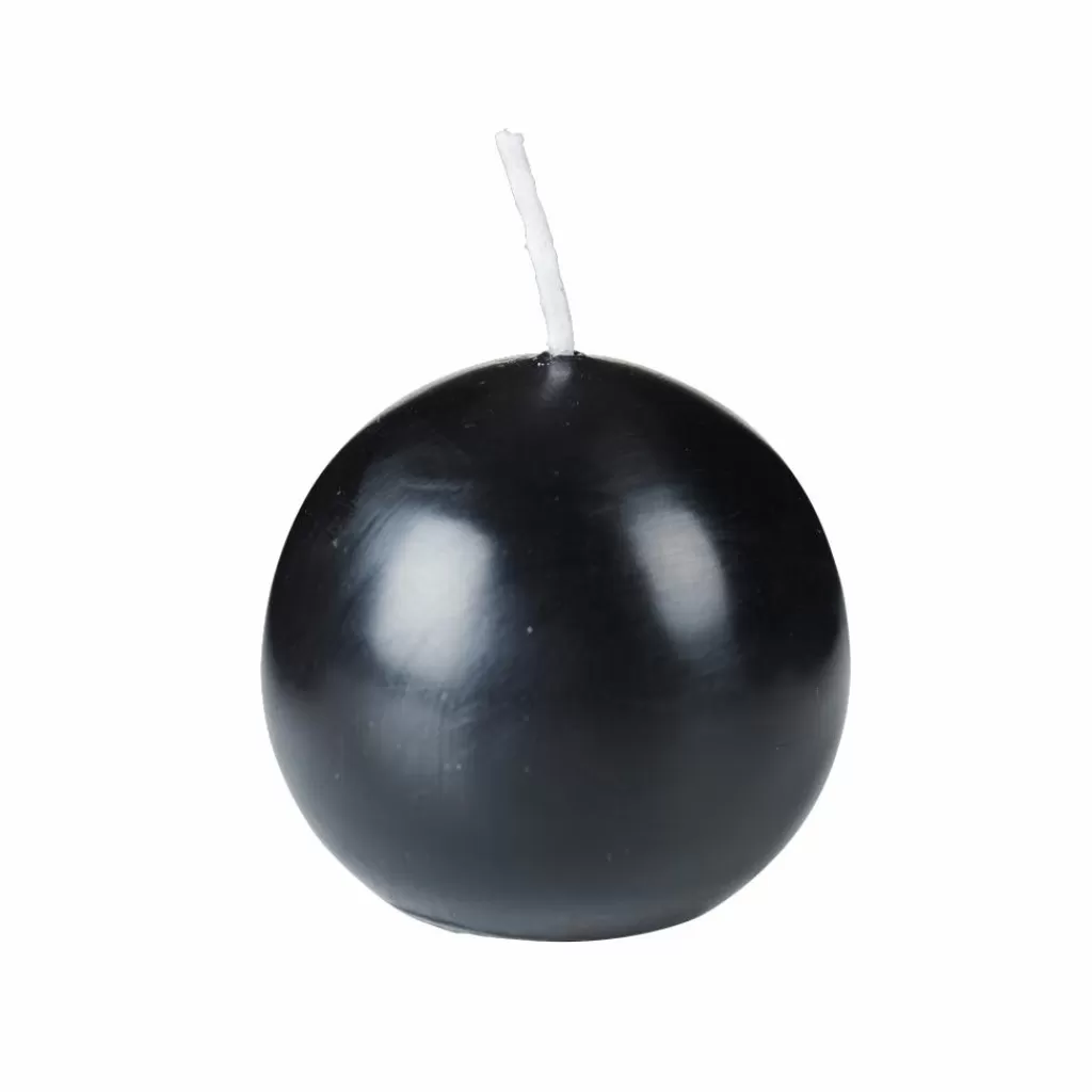 Best CASA BOLA Vela Bola