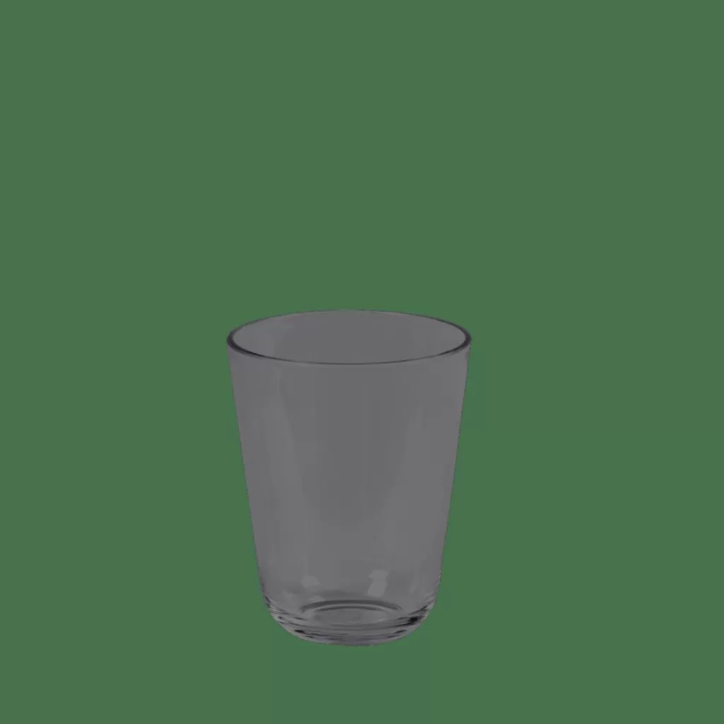 Cheap CASA BORA Copo Caneca Transparente