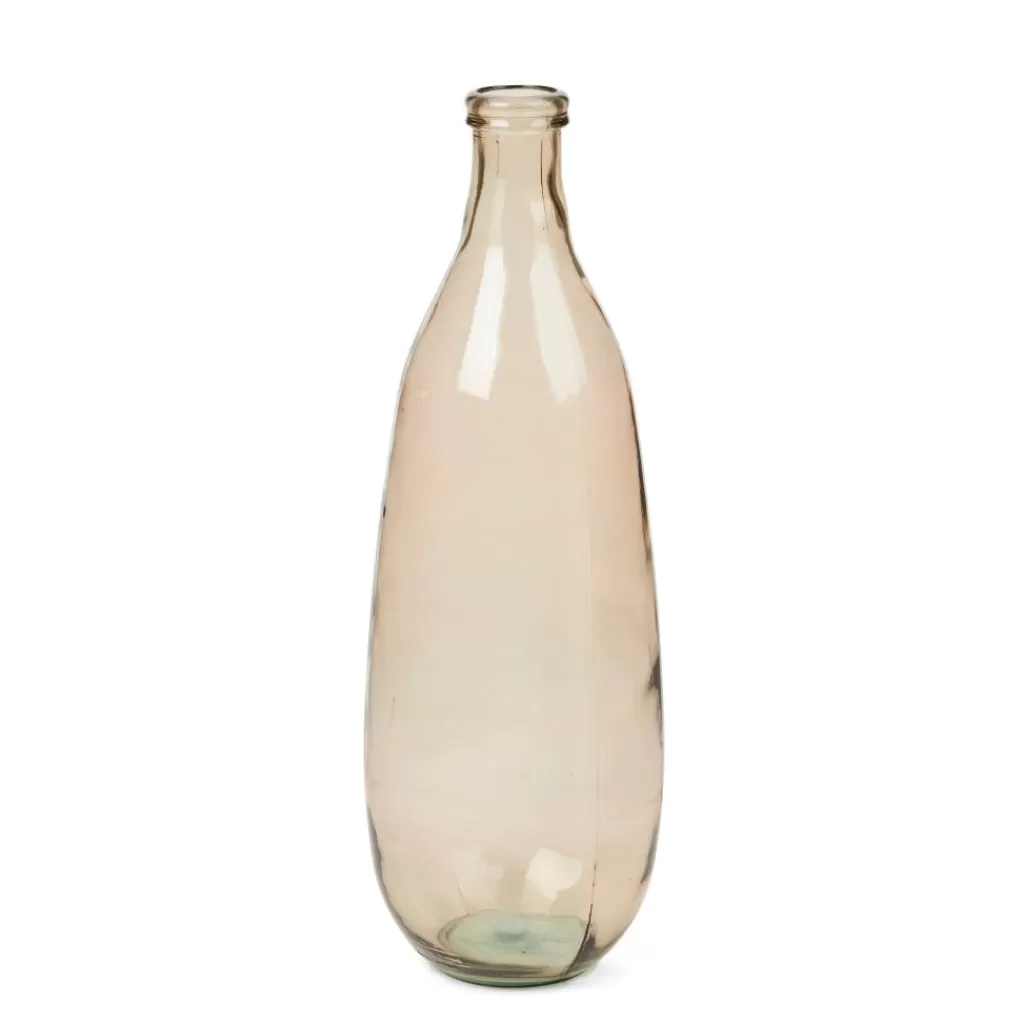 Store CASA BRISTLE Caule Branco