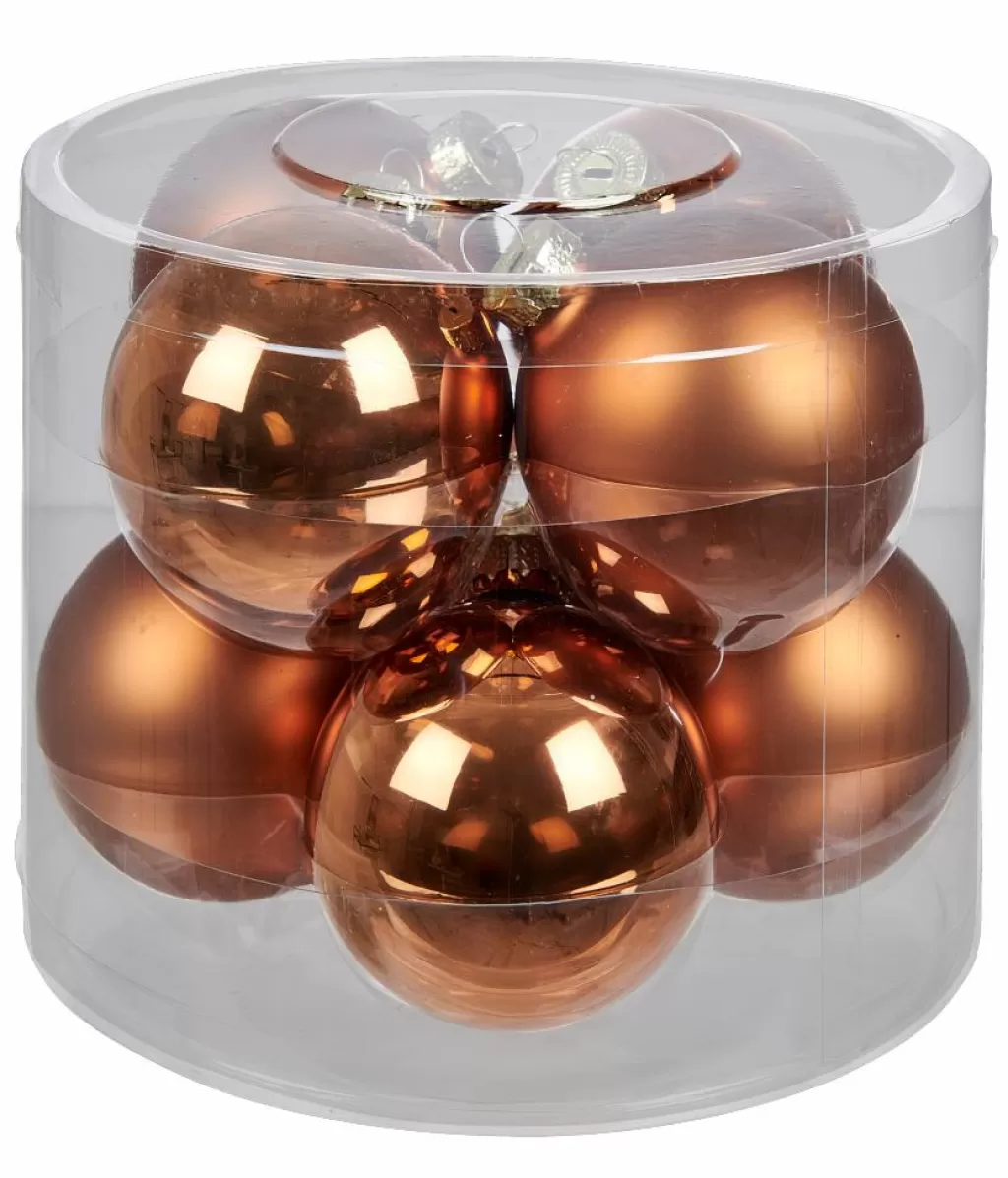 Best CASA BRONZE Vaso Bronze