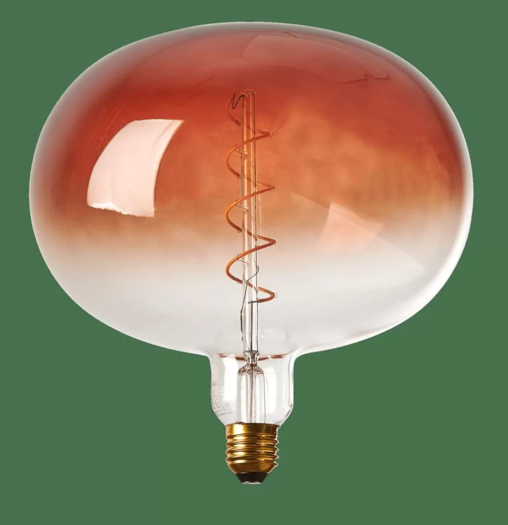 Flash Sale CASA CALEX Candeeiro E27 1800K