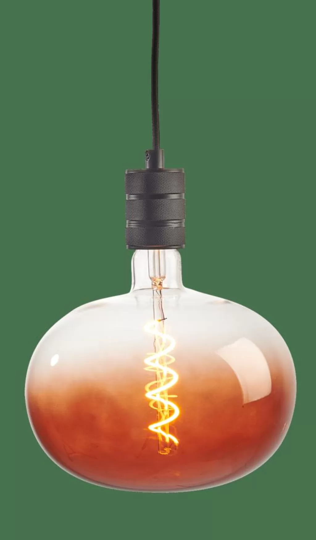 Flash Sale CASA CALEX Candeeiro E27 1800K
