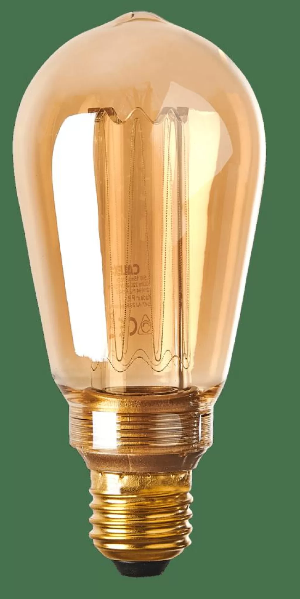 Sale CASA CALEX Candeeiro LED E27 1800K