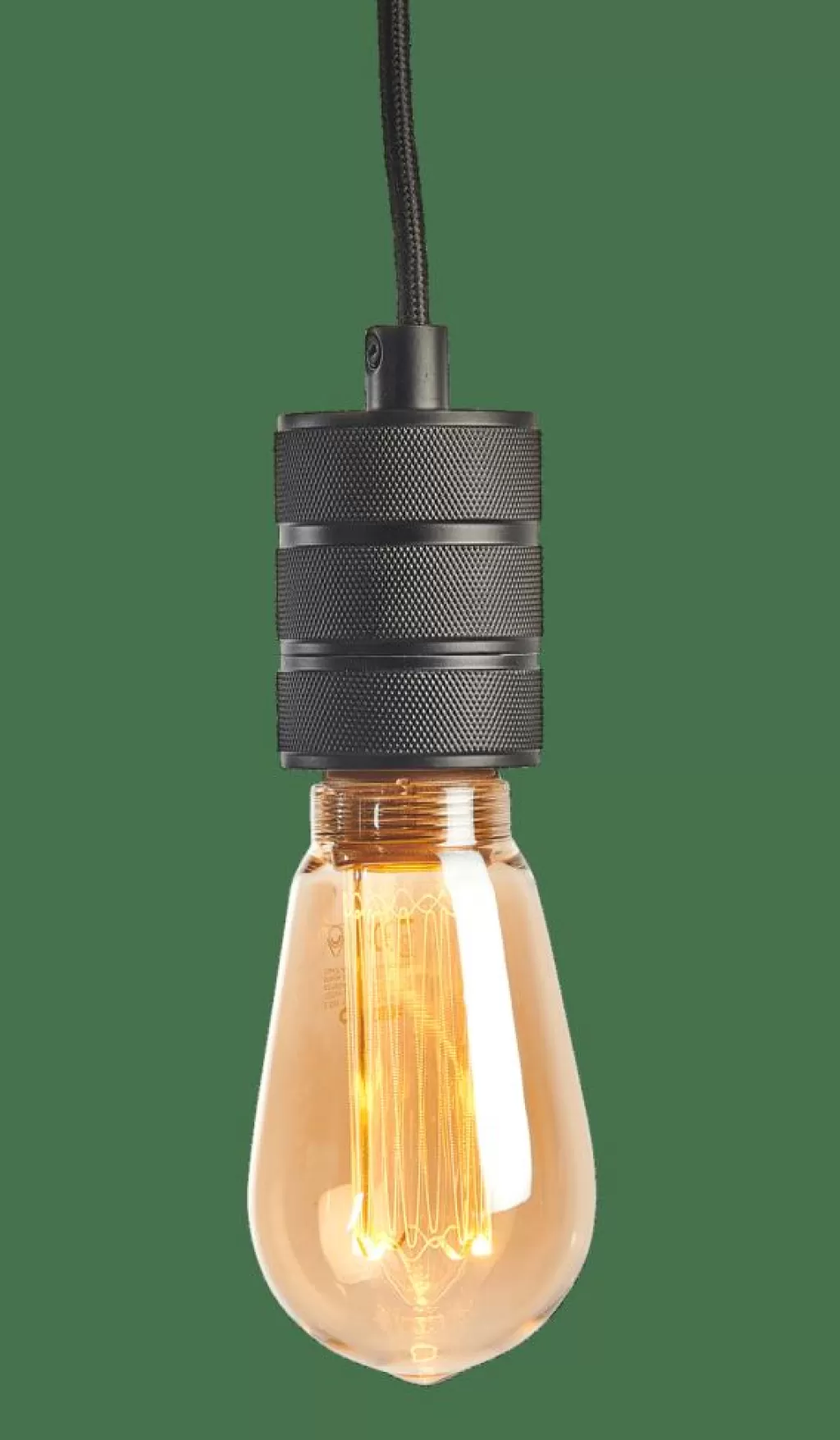 Sale CASA CALEX Candeeiro LED E27 1800K