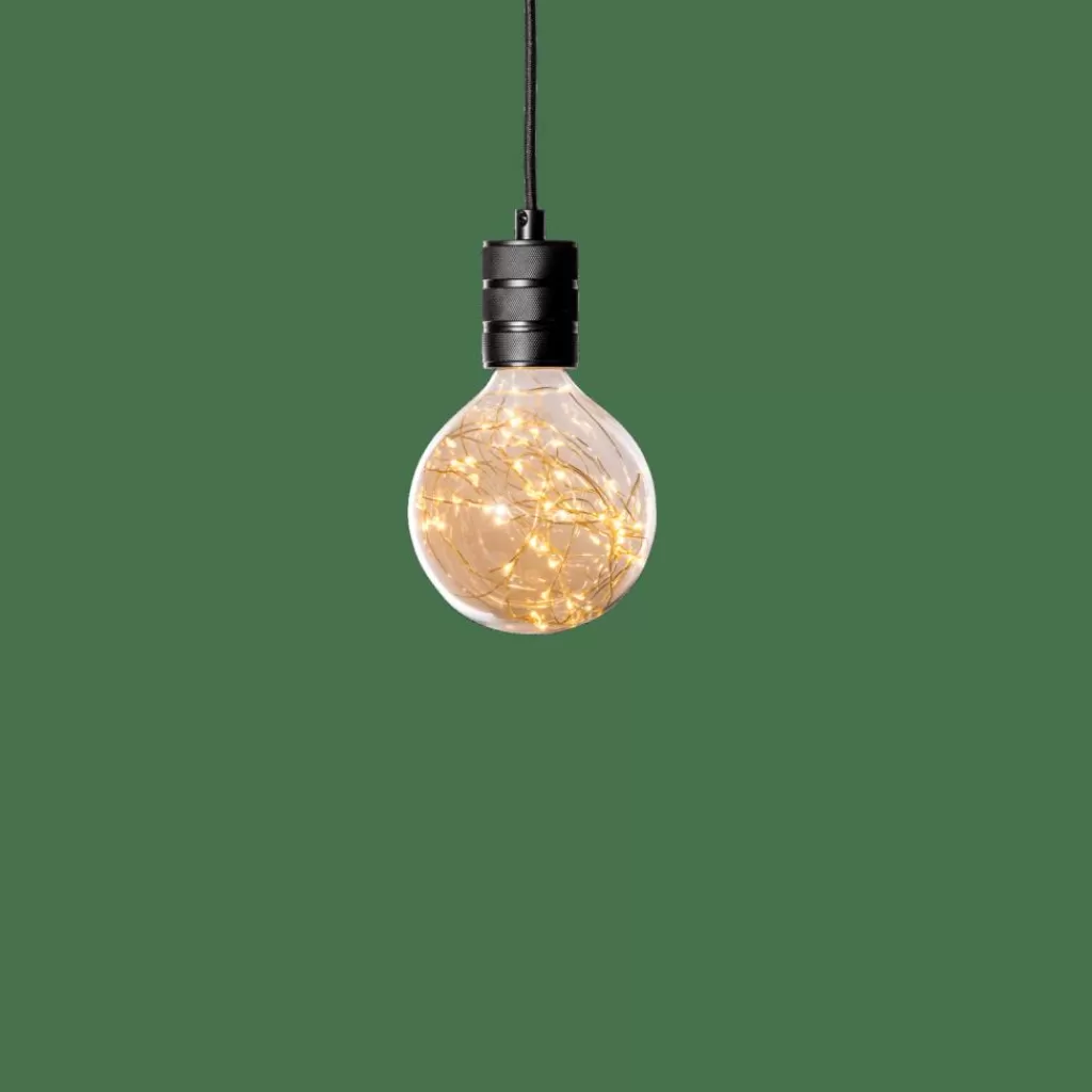 Sale CASA CALEX Candeeiro Luz Quente
