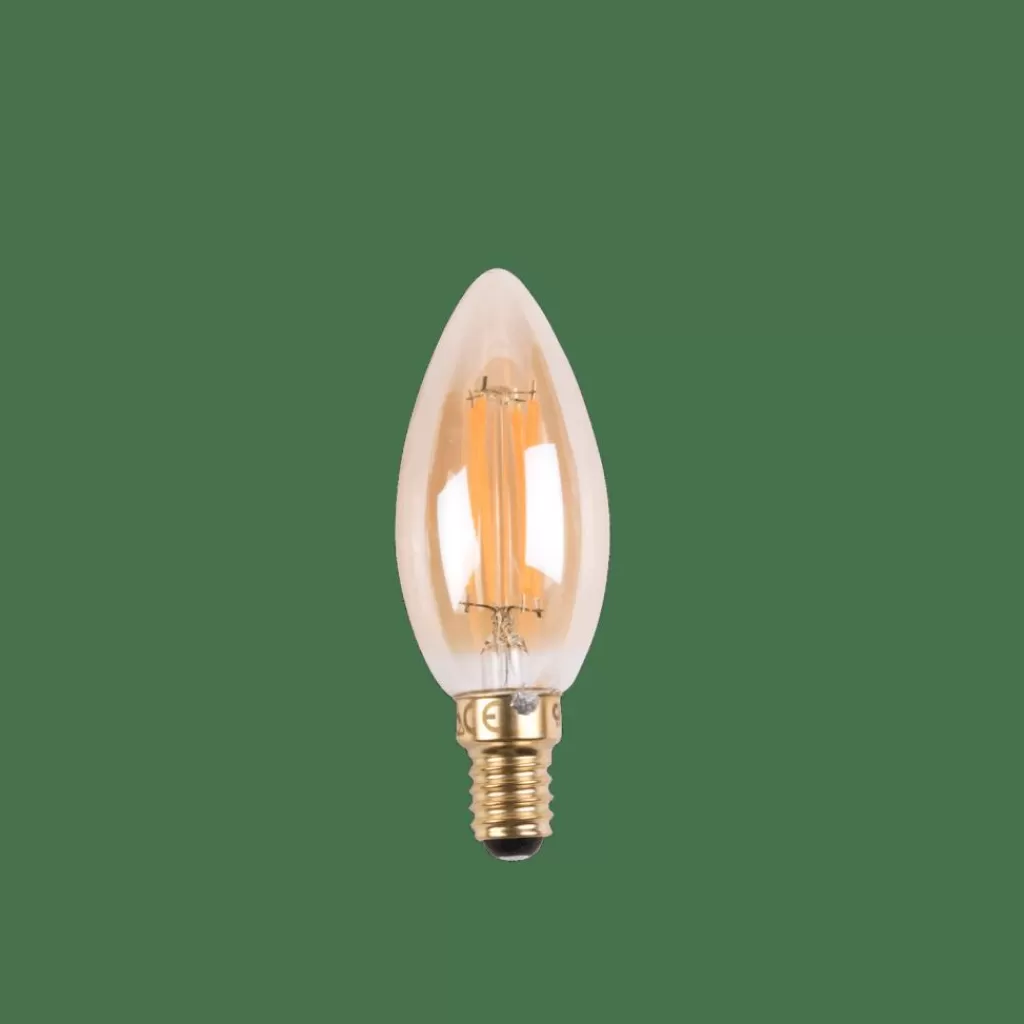 Discount CASA CALEX Candeeiro Vela 2100K
