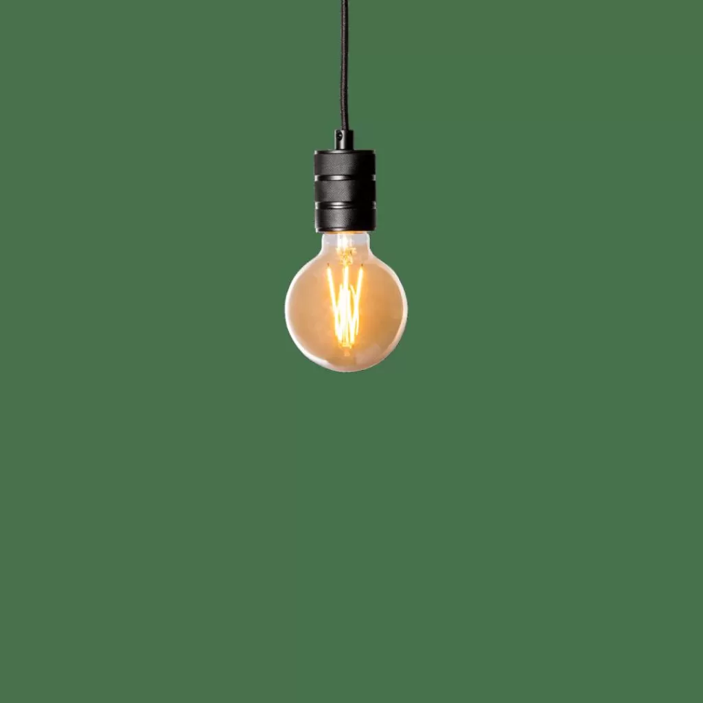 Outlet CASA CALEX Lâmpada Globo 2100K
